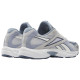 Reebok Road Prime